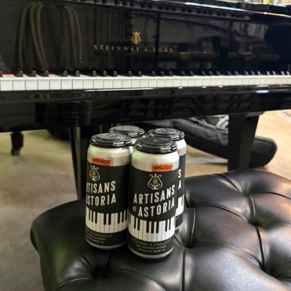https://www.steinway.com/news/features/steinway-x-singlecut
