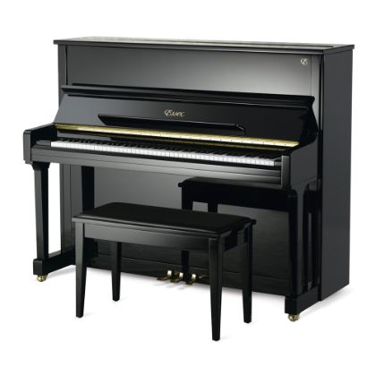 https://www.bostonpianos.com/pianos/essex/upright/eup-123e