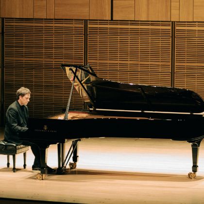 https://spirio-spotlight.steinway.com/spiriocast/2025/steve-barakatt-on-demand