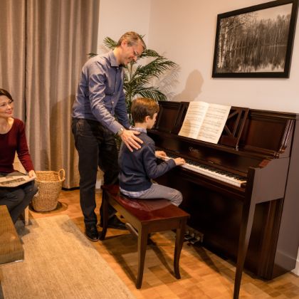https://www.willismusic.com/pianorentals/